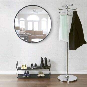 Espelho Hub 91,5 cm - Umbra