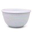 Bowl Cerâmica Branco 28 cm - Le Creuset