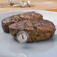 Termômetro para Carne/steaks - Prana
