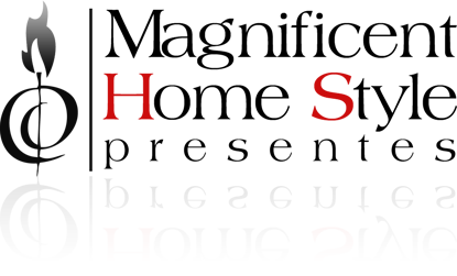 MagHomeStyle
