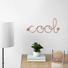 Móveis e Peças Decorativas
