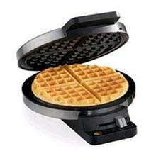 Para Lanches