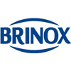 Brinox