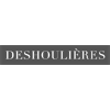 Deshoulieres