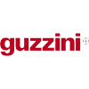 Guzzini