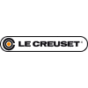 Le Creuset