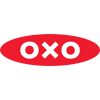 Oxo