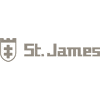 St. James