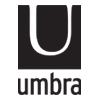 Umbra