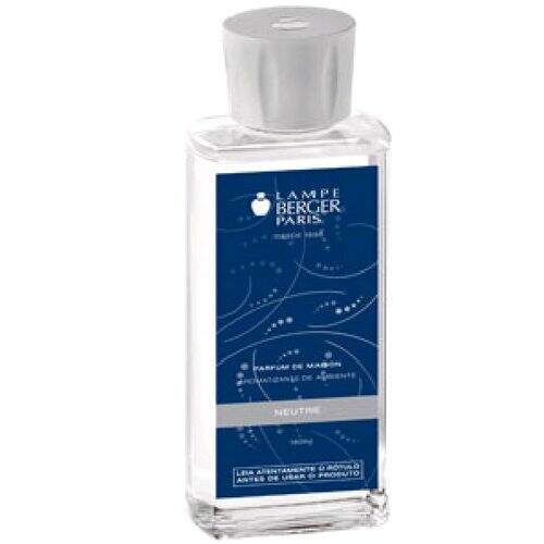 Perfume Neutre 180 ml - Lampe Berger