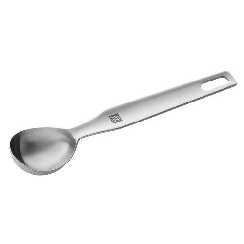 COLHER PARA SORVETE AÇO INOXIDÁVEL