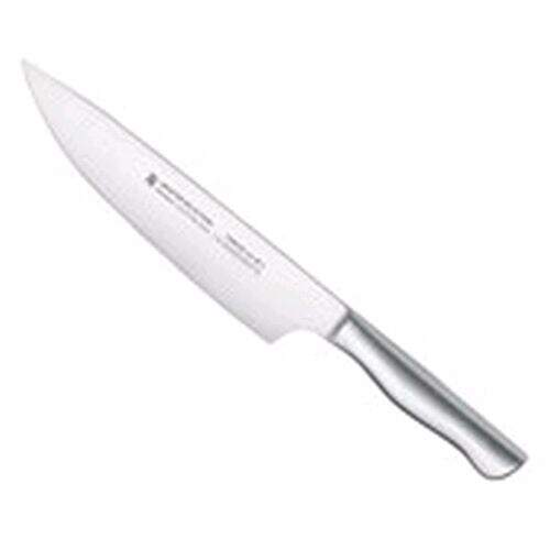 Faca para Carne 20 cm em Aço Inox Oxo