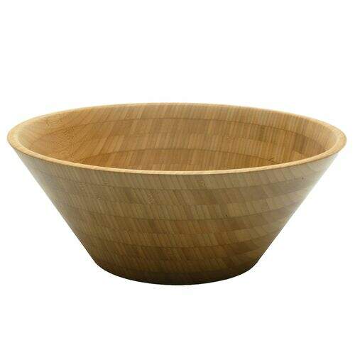 Bowl em Bambu 31 cm - Maxwell & Williams