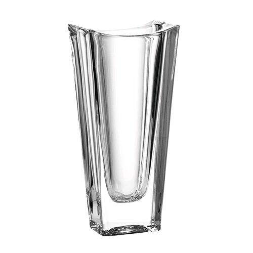 Vaso Cristal Ecol Okinawa  25,5 cm - Bohemia