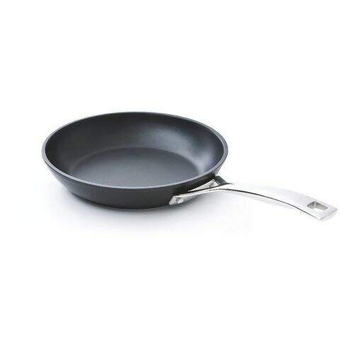 Frigideira Non-Stick 24 cm Le Creuset