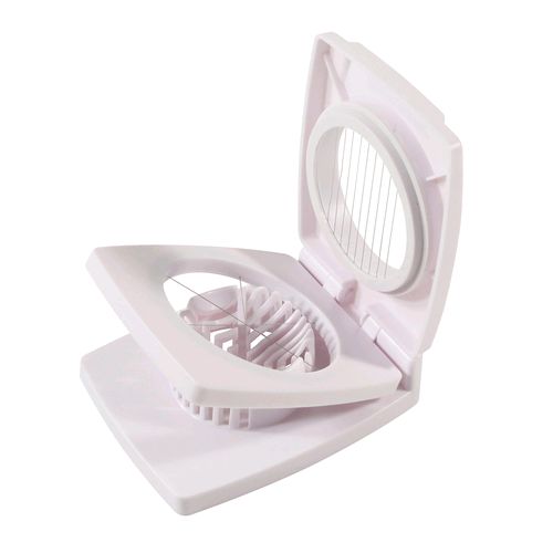 Cortador de Ovos Fackelmann