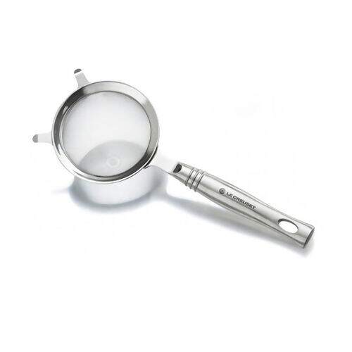 Peneira Revolution Aço Inox Le Creuset