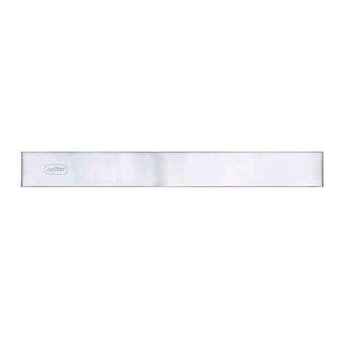 Barra Magnetica Inox  46X11X2CM -  Zyliss