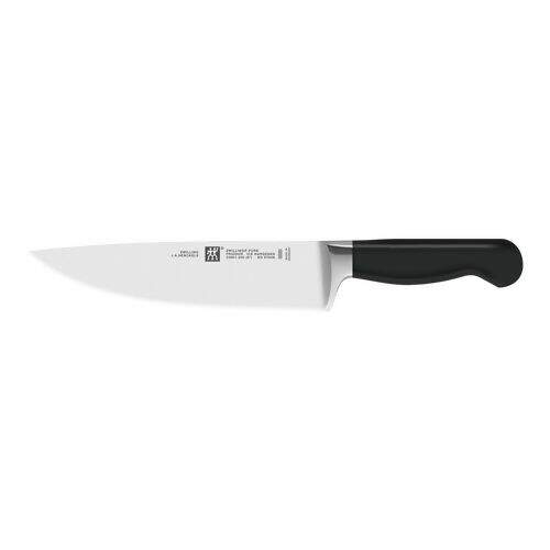FACA DO CHEF 20 CM