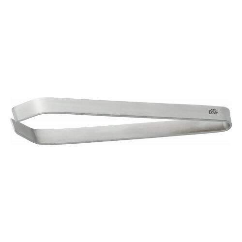 Pinça Culinaria Remoção De Espinhos Bsf Lausanne 16cm Inox