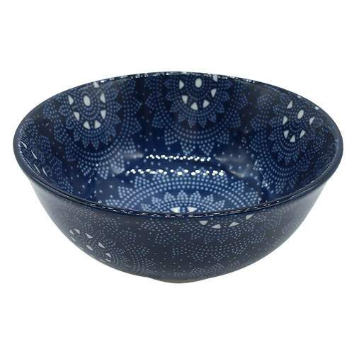 Bowl Mix & Match em porcelana 12,5 cm