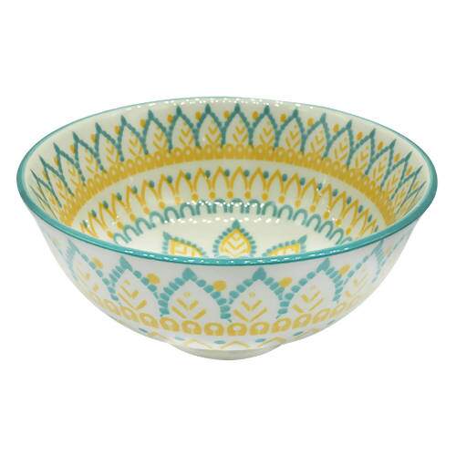 Bowl Mix&Match Mix&Match em porcelana