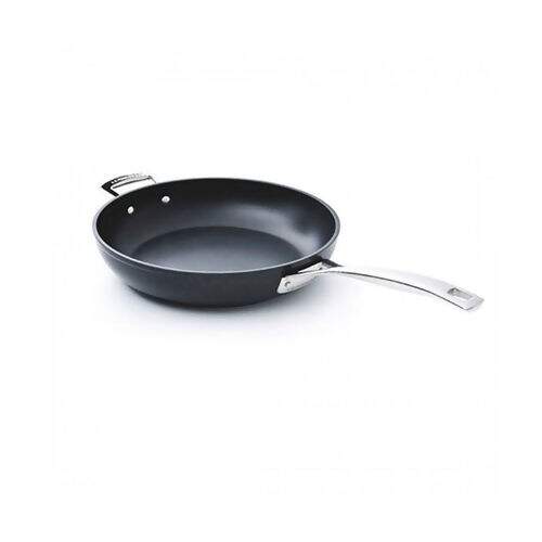 Frigideira Funda com Alça Non-Stick 30cm Le Creuset