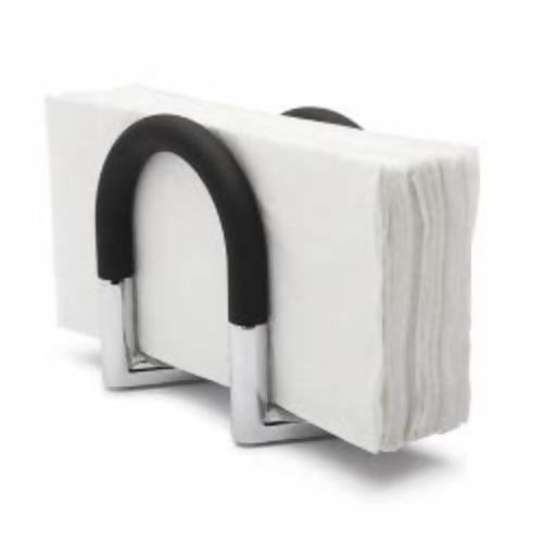 Porta Guardanapos Ajustável - Umbra