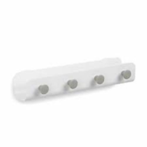 Porta Acessorios de Parede Yook - Umbra