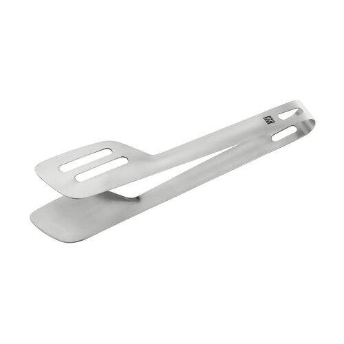 Pegador Universal 260 mm Zwilling Pro de Aço Inox