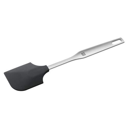 RASPADOR DE MASSA AÇO INOXIDÁVEL