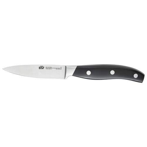 FACA PARA GUARNECER 9 CM BSF Daytona Aço Inoxidável 3