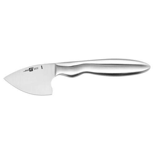 ZWILLING COLLECTION FACA PARA QUEIJO 7 CM