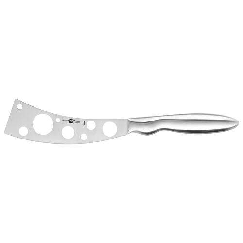 ZWILLING COLLECTIONFACA PARA QUEIJO 13 CM
