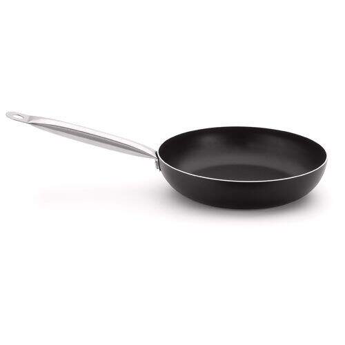 11781