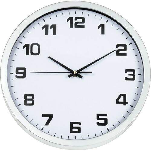 22497