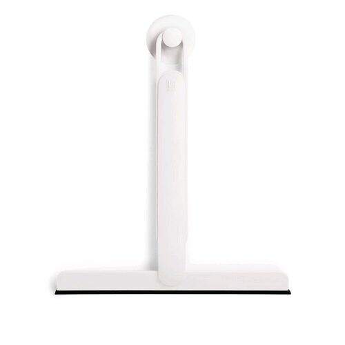 Rodinho Flex Branco - Umbra