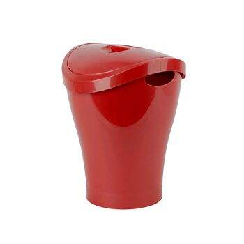 Magnificent Home Style