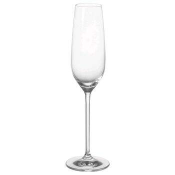 Taça para Champagne Fortissimo 240ml  Schott Zwiesel