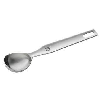 COLHER PARA SORVETE AÇO INOXIDÁVEL