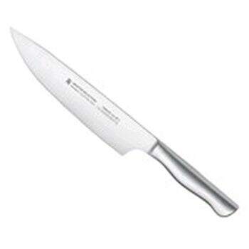 Faca para Carne 20 cm em Aço Inox Oxo