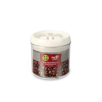 Pote para Mantimentos 0,9L - Bono Home
