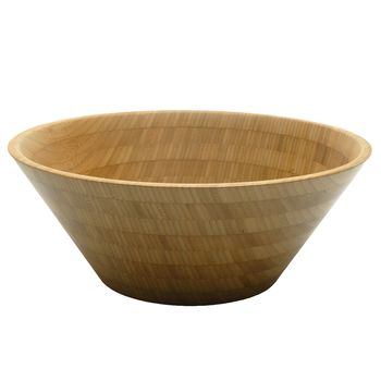 Bowl em Bambu 31 cm - Maxwell & Williams