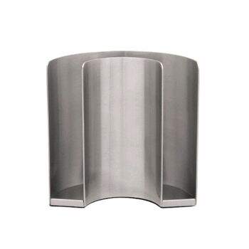 Suporte para Guardanapo em Aço Inox Get Togrether Brabantia