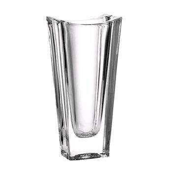 Vaso Cristal Ecol Okinawa  25,5 cm - Bohemia