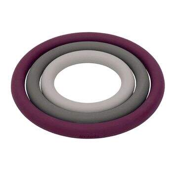 Suporte Panela Silicone Get Together -  Brabantia