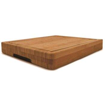 TABUA GOURMET TYFT 45x35x5,5 cm 