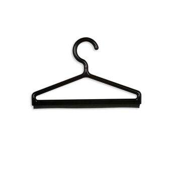 Rodinho Hanger Preto Umbra