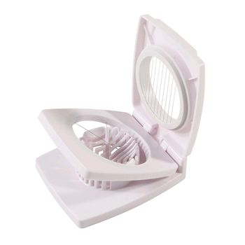 Cortador de Ovos Fackelmann