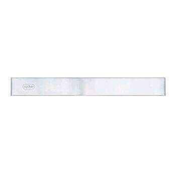 Barra Magnetica Inox  46X11X2CM -  Zyliss